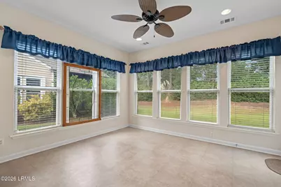 366 Havenview Lane, Bluffton, SC 29909 - Photo 33