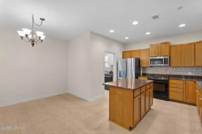 366 Havenview Lane, Bluffton, SC 29909 - Photo 13