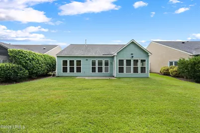 366 Havenview Lane, Bluffton, SC 29909 - Photo 37