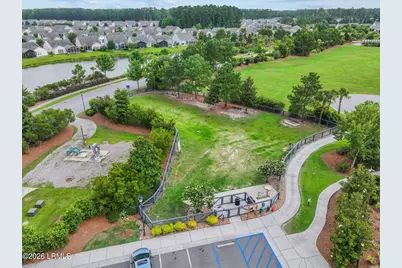 366 Havenview Lane, Bluffton, SC 29909 - Photo 41