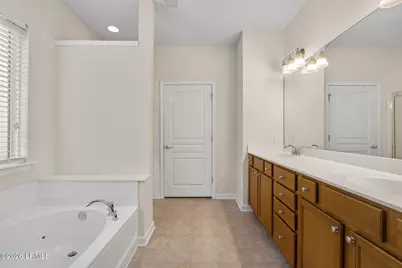 366 Havenview Lane, Bluffton, SC 29909 - Photo 23