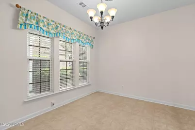 366 Havenview Lane, Bluffton, SC 29909 - Photo 11