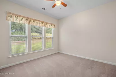 366 Havenview Lane, Bluffton, SC 29909 - Photo 19