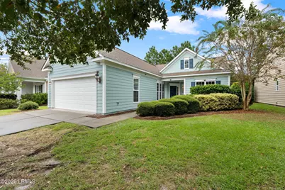 366 Havenview Lane, Bluffton, SC 29909 - Photo 1