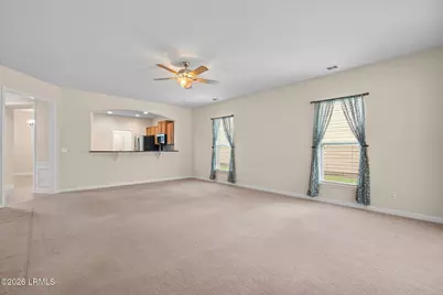 366 Havenview Lane, Bluffton, SC 29909 - Photo 9