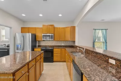 366 Havenview Lane, Bluffton, SC 29909 - Photo 17