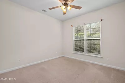 366 Havenview Lane, Bluffton, SC 29909 - Photo 31