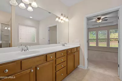 366 Havenview Lane, Bluffton, SC 29909 - Photo 27