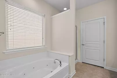 366 Havenview Lane, Bluffton, SC 29909 - Photo 25
