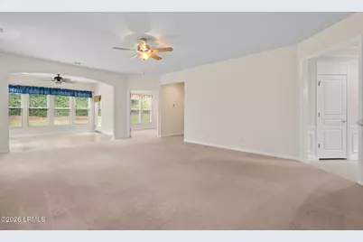 366 Havenview Lane, Bluffton, SC 29909 - Photo 7