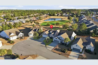 678 Nautical Lane, Hardeeville, SC 29909 - Photo 31
