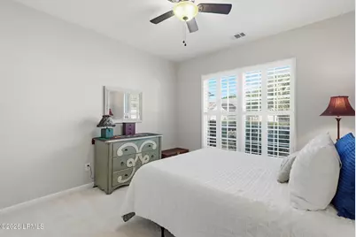 678 Nautical Lane, Hardeeville, SC 29909 - Photo 17
