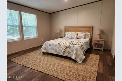 3 Shiney Road, Saint Helena Island, SC 29920 - Photo 7