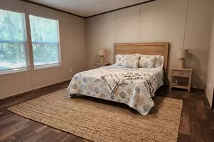3 Shiney Rd, Saint Helena Island, SC 29920 - Photo 21