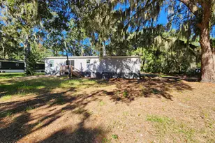 3 Shiney Rd, Saint Helena Island, SC 29920 - Photo 35
