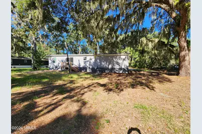 3 Shiney Road, Saint Helena Island, SC 29920 - Photo 11