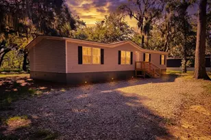 3 Shiney Rd, Saint Helena Island, SC 29920 - Photo 1