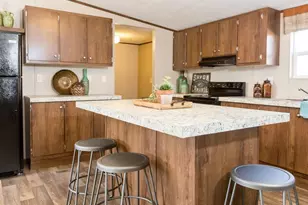 3 Shiney Rd, Saint Helena Island, SC 29920 - Photo 5