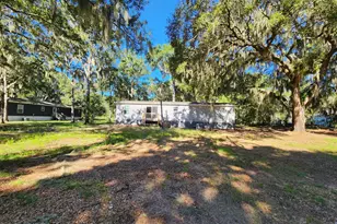 3 Shiney Rd, Saint Helena Island, SC 29920 - Photo 37