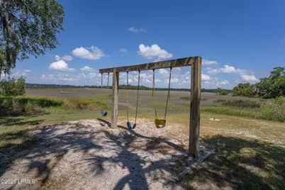20 Tomahawk Trail, Saint Helena Island, SC 29920 - Photo 43