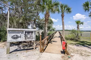 20 Tomahawk Trail, Saint Helena Island, SC 29920 - Photo 45