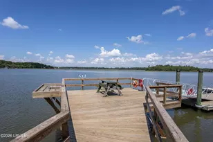 20 Tomahawk Trail, Saint Helena Island, SC 29920 - Photo 47