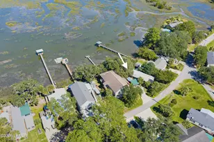 20 Tomahawk Trail, Saint Helena Island, SC 29920 - Photo 39