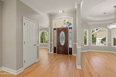 49 Winding Oak Drive, Okatie, SC 29909 - Photo 5