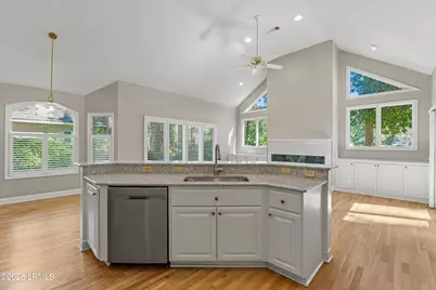 49 Winding Oak Drive, Okatie, SC 29909 - Photo 19