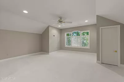 49 Winding Oak Drive, Okatie, SC 29909 - Photo 41