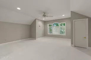 49 Winding Oak Dr, Okatie, SC 29909 - Photo 41