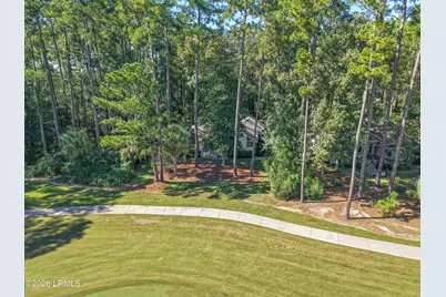 49 Winding Oak Drive, Okatie, SC 29909 - Photo 57
