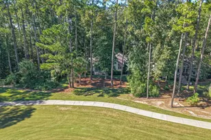 49 Winding Oak Dr, Okatie, SC 29909 - Photo 57