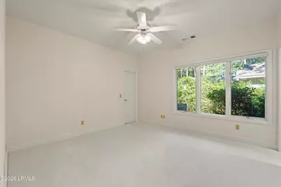 49 Winding Oak Drive, Okatie, SC 29909 - Photo 33