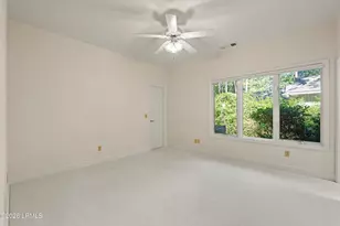 49 Winding Oak Dr, Okatie, SC 29909 - Photo 33