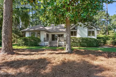 49 Winding Oak Drive, Okatie, SC 29909 - Photo 49