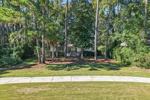 49 Winding Oak Dr, Okatie, SC 29909 - Photo 59