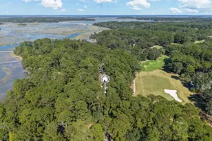 49 Winding Oak Dr, Okatie, SC 29909 - Photo 55