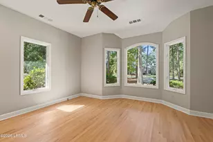 49 Winding Oak Dr, Okatie, SC 29909 - Photo 7