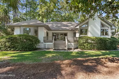 49 Winding Oak Drive, Okatie, SC 29909 - Photo 47