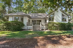 49 Winding Oak Dr, Okatie, SC 29909 - Photo 47