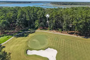 49 Winding Oak Dr, Okatie, SC 29909 - Photo 53