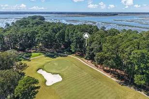 49 Winding Oak Dr, Okatie, SC 29909 - Photo 51