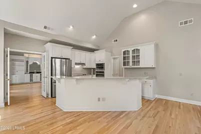 49 Winding Oak Drive, Okatie, SC 29909 - Photo 17