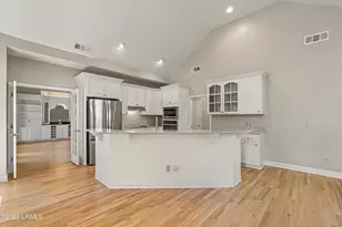 49 Winding Oak Dr, Okatie, SC 29909 - Photo 17