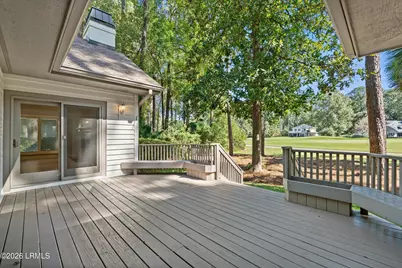 49 Winding Oak Drive, Okatie, SC 29909 - Photo 45