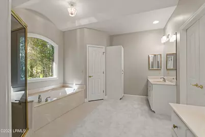 49 Winding Oak Drive, Okatie, SC 29909 - Photo 25