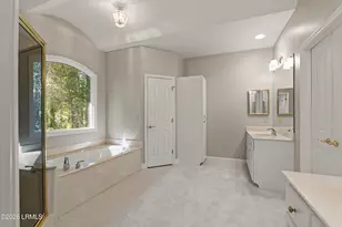 49 Winding Oak Dr, Okatie, SC 29909 - Photo 25