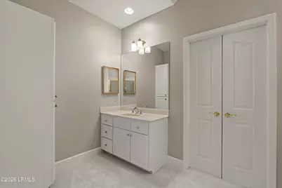 49 Winding Oak Drive, Okatie, SC 29909 - Photo 27