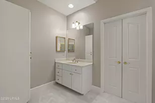 49 Winding Oak Dr, Okatie, SC 29909 - Photo 27